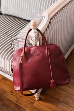 Hermès paris modèle d'occasion  Paris XVIII