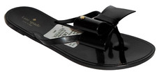 Kate spade black for sale  Kent