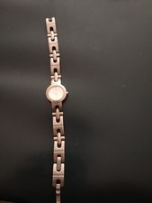 Montre guess vintage d'occasion  Nice-