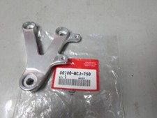Honda cbr900rr sc50 gebraucht kaufen  Weilheim an der Teck