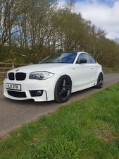 2011 series 123d for sale  SCUNTHORPE