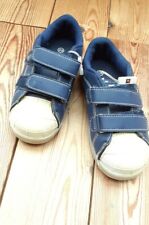 Led schuhe leuchtschuhe gebraucht kaufen  Deutschland