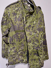 Tarnjacke camouflage army gebraucht kaufen  Blieskastel
