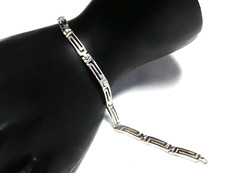 Pretty hallmarked sterling for sale  WORKSOP