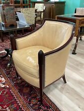 Baker furniture vintage for sale  Canton