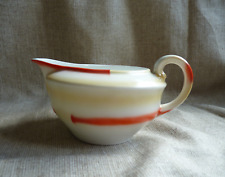 Vintage zeh scherzer for sale  TUNBRIDGE WELLS