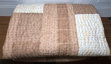 Rejuvenation patchwork pick for sale  Oakland
