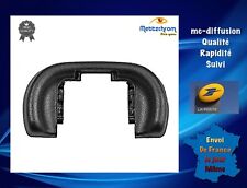 Fda ep12 sony d'occasion  Gennevilliers
