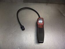Ridgid gaslecksuchgerät micro gebraucht kaufen  Sangerhausen