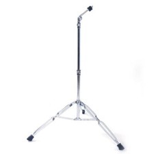 Straight cymbal stand for sale  Los Angeles
