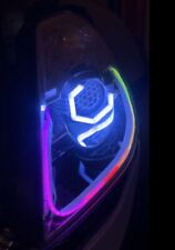 350z oem custom for sale  Las Vegas