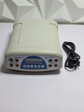 Fonte de alimentação de eletroforese VWR International 250 V VWR-250V comprar usado  Enviando para Brazil