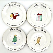 Merry christmas merry for sale  Lincoln