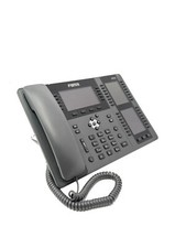 Fanvil x210 business gebraucht kaufen  Rastede