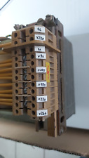 Trafo primär 220v gebraucht kaufen  Gummersbach