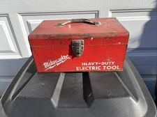 Milwaukee 6750 drywall for sale  Lake Grove