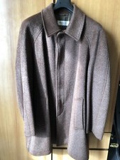 Cappotto boutique taglia usato  Bresso