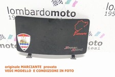 Sportello retroscudo contro usato  Riesi