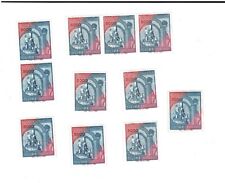 marche bollo marca 000 usato marche bollo marca 000 usato Talla