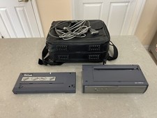 Deskjet 350 series for sale  Venice
