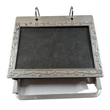 Elsal flip frame for sale  Fortson