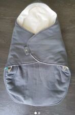 Walla boo baby for sale  UK