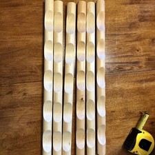 bottle refrigerator holder for sale bottle refrigerator holder for sale Missouri City