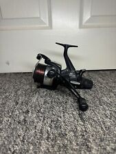 Shimano st10000 baitrunner for sale  NOTTINGHAM