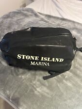 stone island for sale  STOKE-ON-TRENT