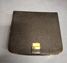 Vintage alte werkzeugtasche gebraucht kaufen  Erlangen