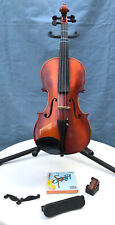 Paesold violin model for sale  San Diego