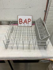 Whirlpool dishwasher lower for sale  Washington