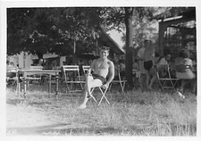 Mens photo nude d'occasion  Expédié en Belgium
