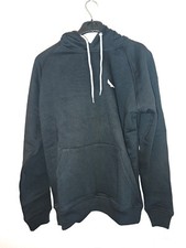 Hoodie kapuzenshirt größe gebraucht kaufen  Münster