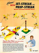 1966 advert kenner for sale  North Royalton