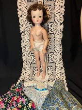 madame alexander cissy 21 for sale madame alexander cissy 21 for sale Jefferson City