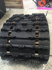 Ski doo mxz for sale  Omro