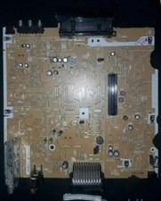 Panasonic dmr ex83e usato  Lama Mocogno