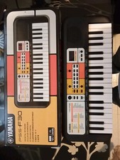 Yamaha pss f30 usato  Guidonia Montecelio