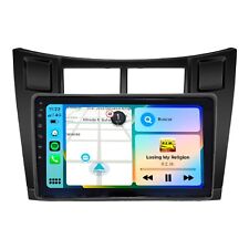 Autoradio android per usato  Biella