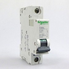 schneider electric leistungsschutz gebraucht kaufen schneider electric leistungsschutz gebraucht kaufen Kiel