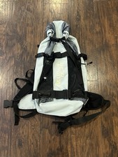 Fuma evolution light for sale  Crockett