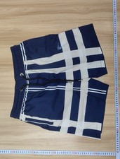 Burberry herren badehose gebraucht kaufen  Hainburg