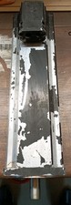 100 080 19203304 gebraucht kaufen  Stadtkyll