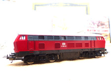 Lima loco diesel d'occasion  Expédié en Belgium