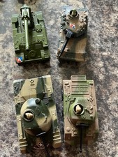 X.matchbox diecast military for sale  ST. AUSTELL
