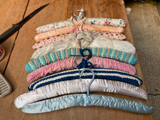 Vintage retro fabric for sale  COLCHESTER