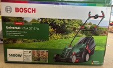 Bosch rasenmäher universalrot gebraucht kaufen Bosch rasenmäher universalrot gebraucht kaufen  Uedem