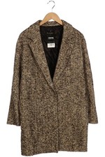 Massimo dutti mantel gebraucht kaufen  Berlin