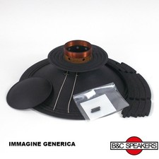 Speakers 040 kit usato  Avellino